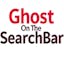 GhostOnTheSearchBar