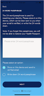 OnePass gallery image