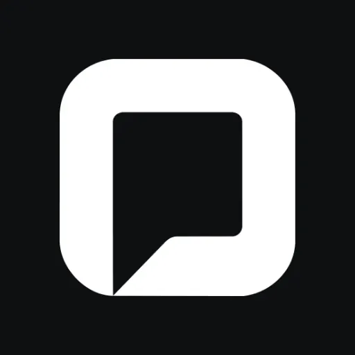 ProtoNote