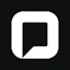 ProtoNote