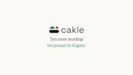 Cakie