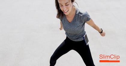 SlimClip Case V5 gallery image