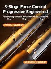 Gympickr.com gallery image