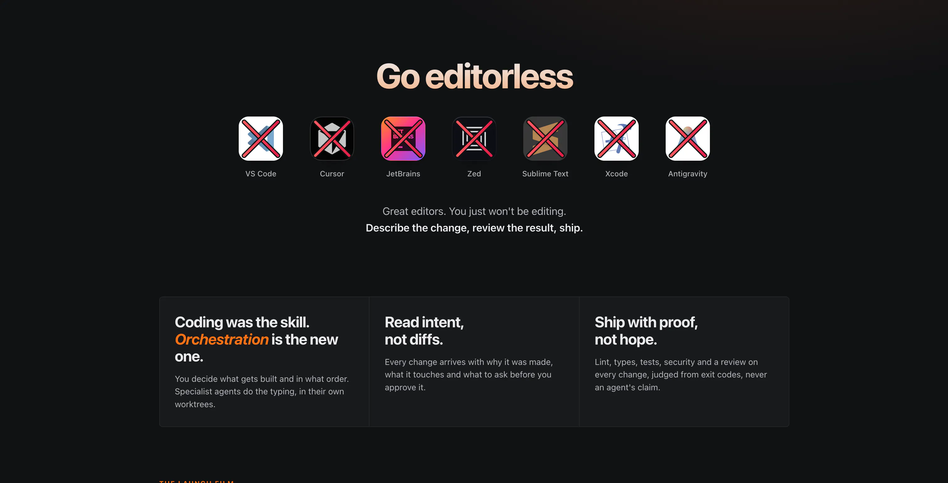 lfg gallery image