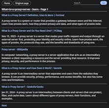 txtdot gallery image