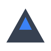 PeakTracker logo