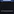 Zen Auto File Sorter