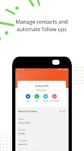 ProspectBoss gallery image