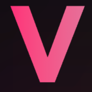 ViceForge