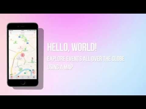 Withme gallery image