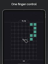 Pathless gallery image