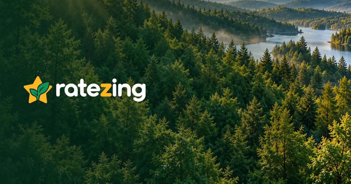 Ratezing gallery image