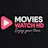 MoviesWatchHD