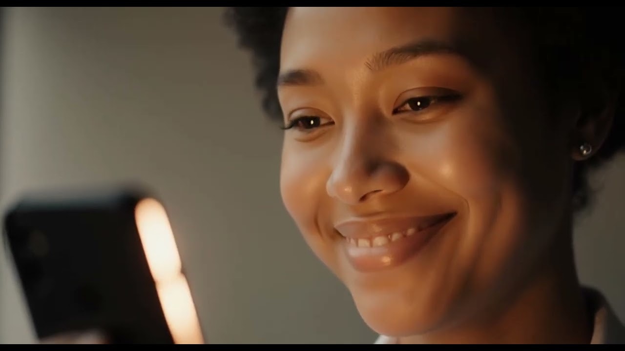 Frontlify gallery image