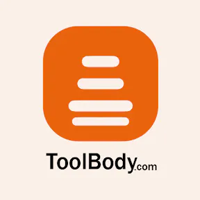 ToolBody