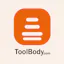 ToolBody