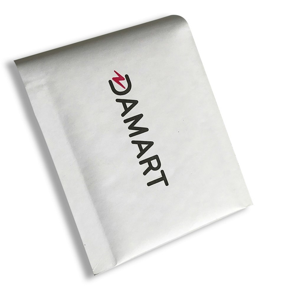 Custom Print Your Own Poly Mailers and Packing Tape with Your Own