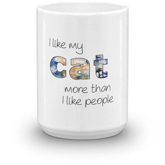 Meow Cat Imports gallery image