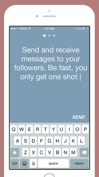 Populr gallery image