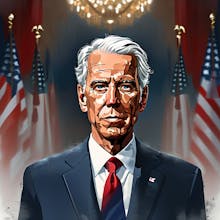 PixWall - Create stunning AI wallpapers gallery image