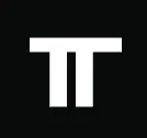 Twentysite