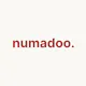 Numadoo