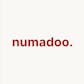 Numadoo