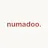 Numadoo