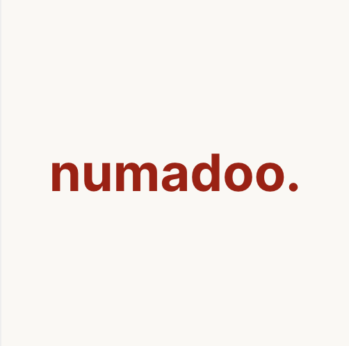 NUMA