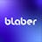 Blaber - Dating & Voice Lounge