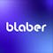 Blaber - Dating & Voice Lounge