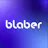 Blaber - Dating & Voice Lounge