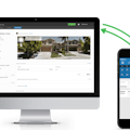 HouseCall