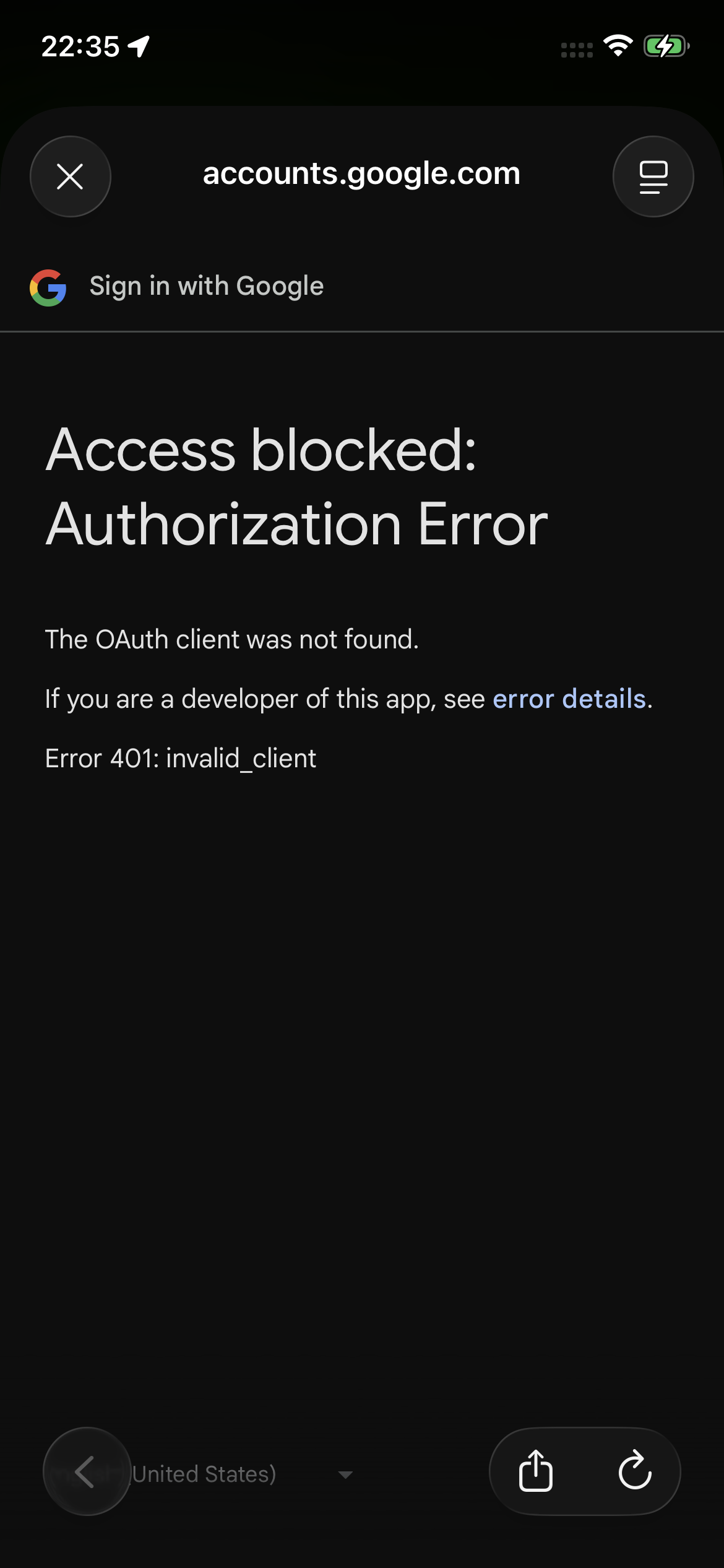 Life OS Plus gallery image
