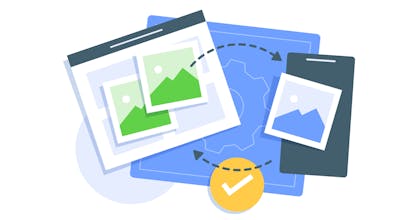 Image Tool Hub gallery image