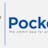 PocketPro for Businesses & Professionals