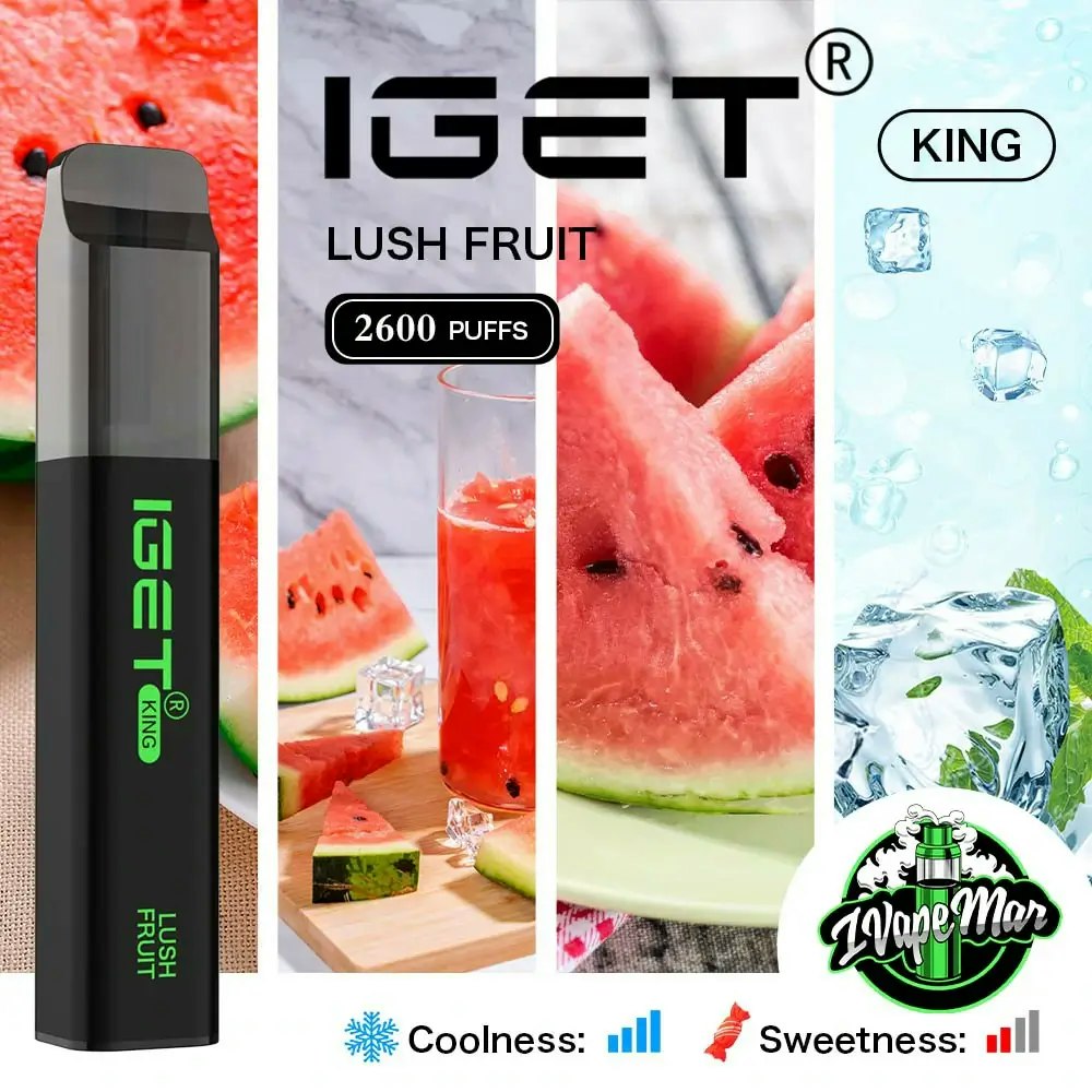 กริยา - ร้านค้า Vape ที่ใช้แล้วทิ้งของออสเตรเลีย media 12