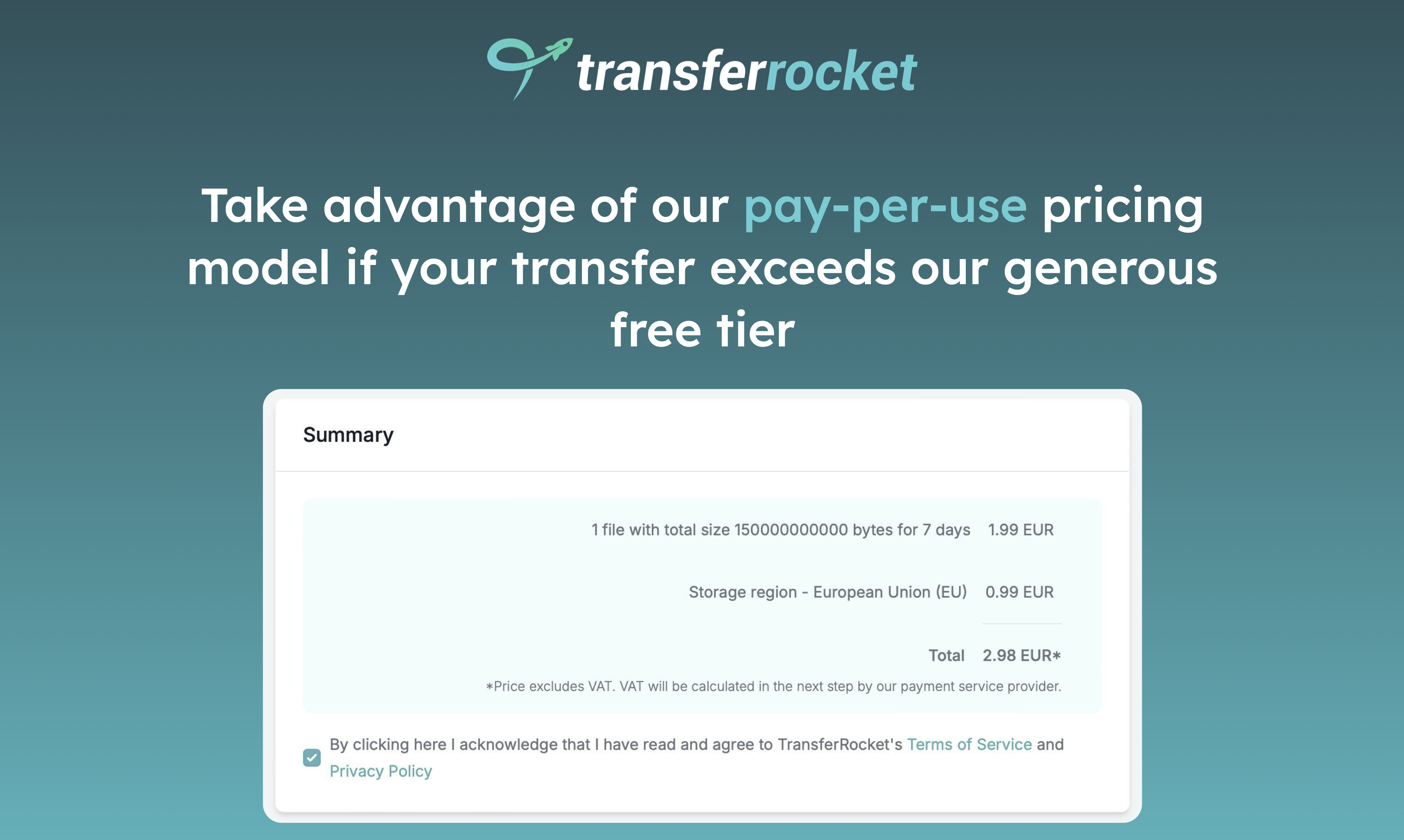 TransferRocket media 6