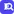 FontBoxDL Font Finder