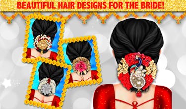 Indian Wedding Part 2 gallery image