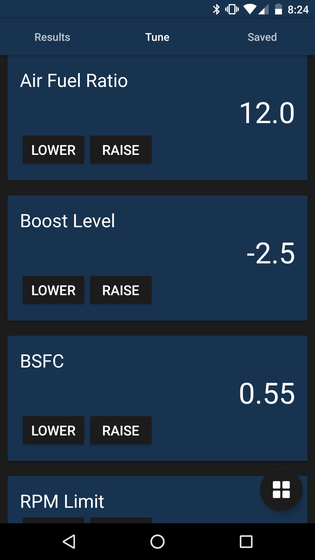 RidePlan gallery image