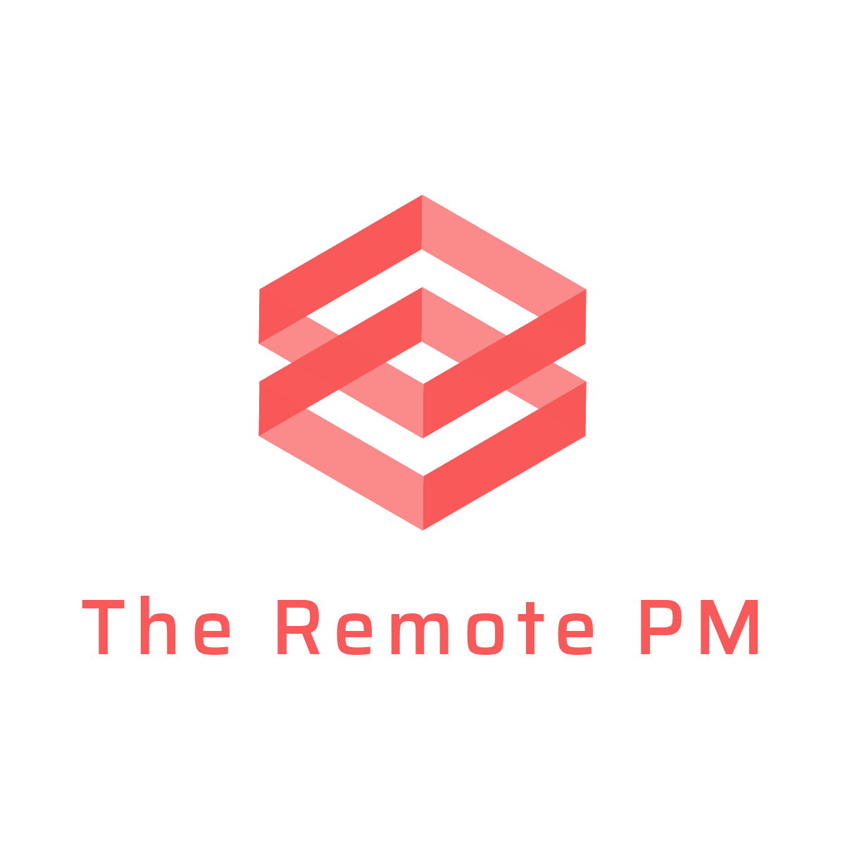 The Remote PM gallery image