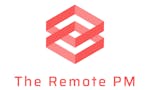 The Remote PM image