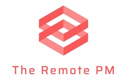 The Remote PM media 1