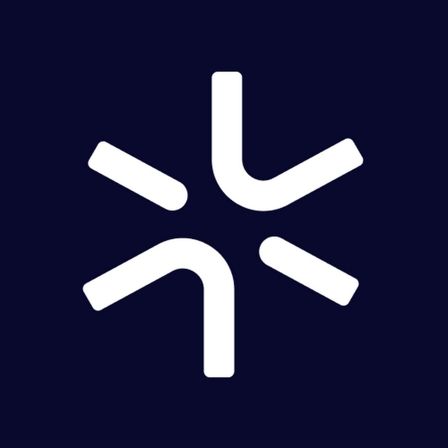 Blinx ai media 1