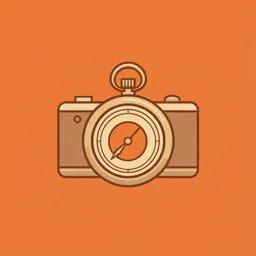 VendorSnap logo
