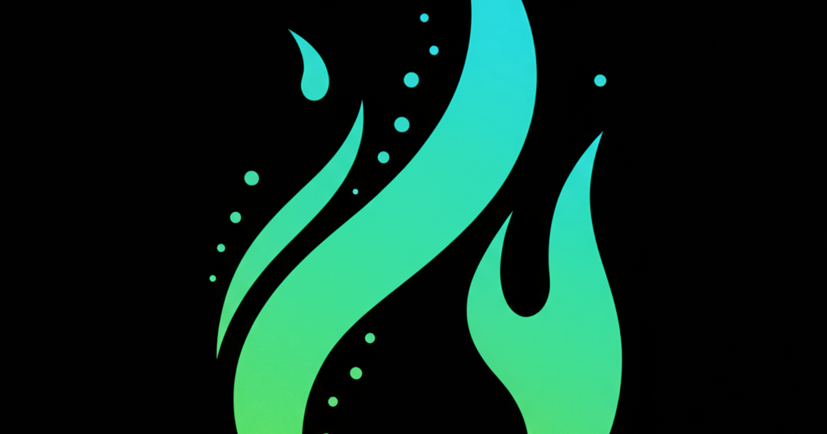 MuseVideo gallery image