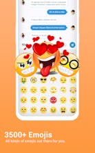 Russian keyboard - Russian Language gallery image