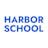 Harbor School