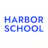 Harbor School
